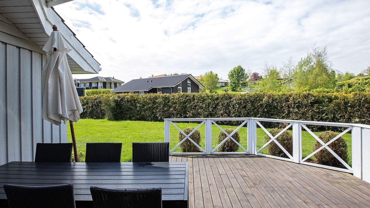 Photo of Others in Bisserup
