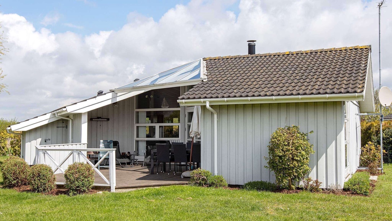 Photo of Others in Bisserup