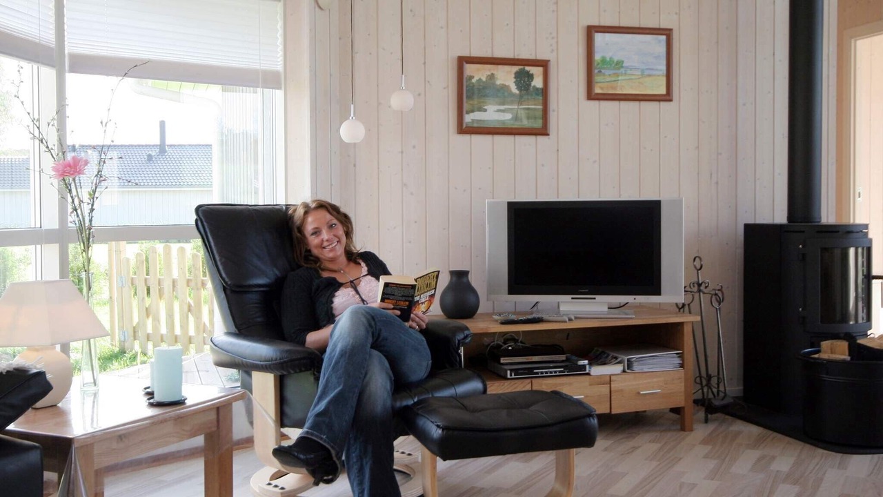 Photo of Others in Bisserup