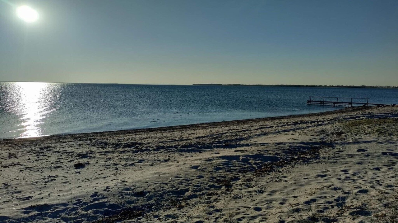 Photo of Others in Næs