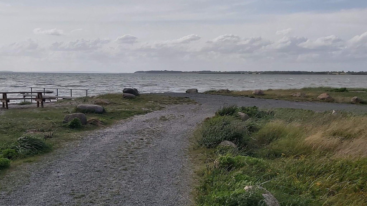 Photo of Others in Næs