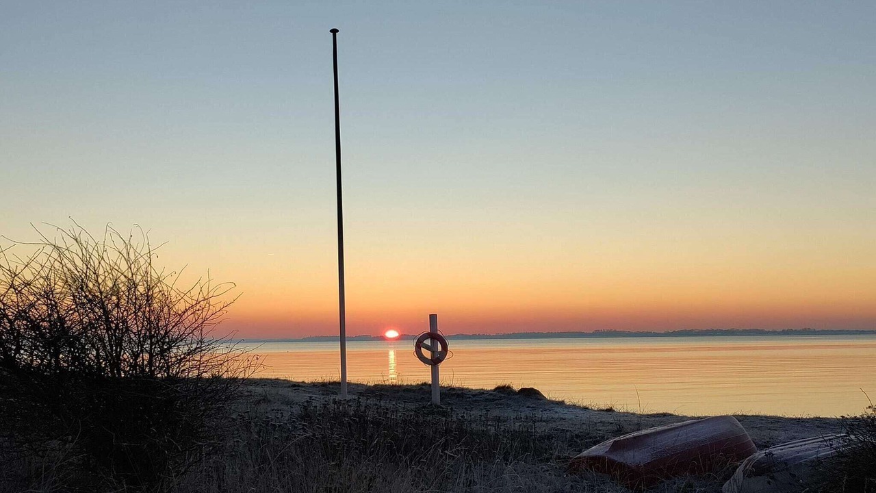 Photo of Others in Næs