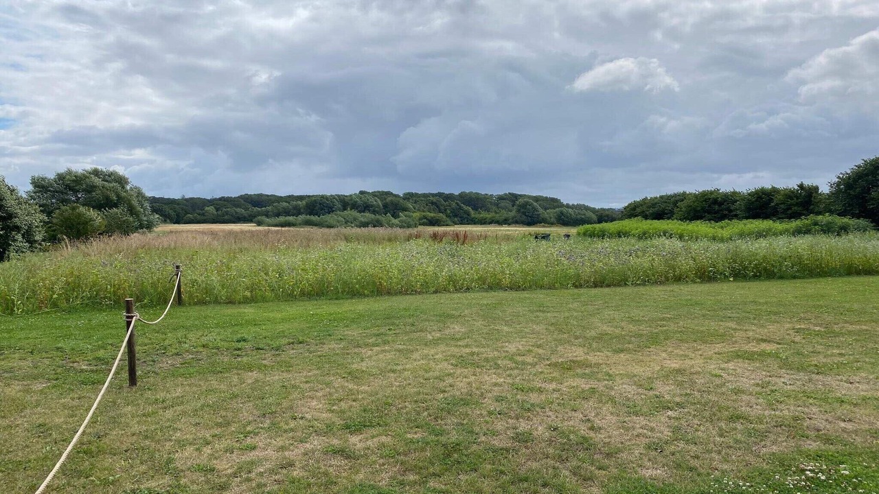 Photo of Others in Næs