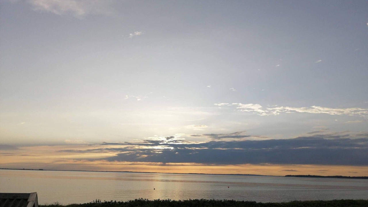 Photo of Others in Næs