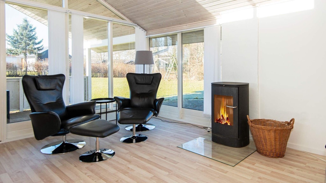 Photo of Others in Hvidbjerg Strand