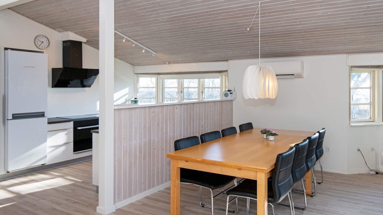 Photo of Others in Hvidbjerg Strand