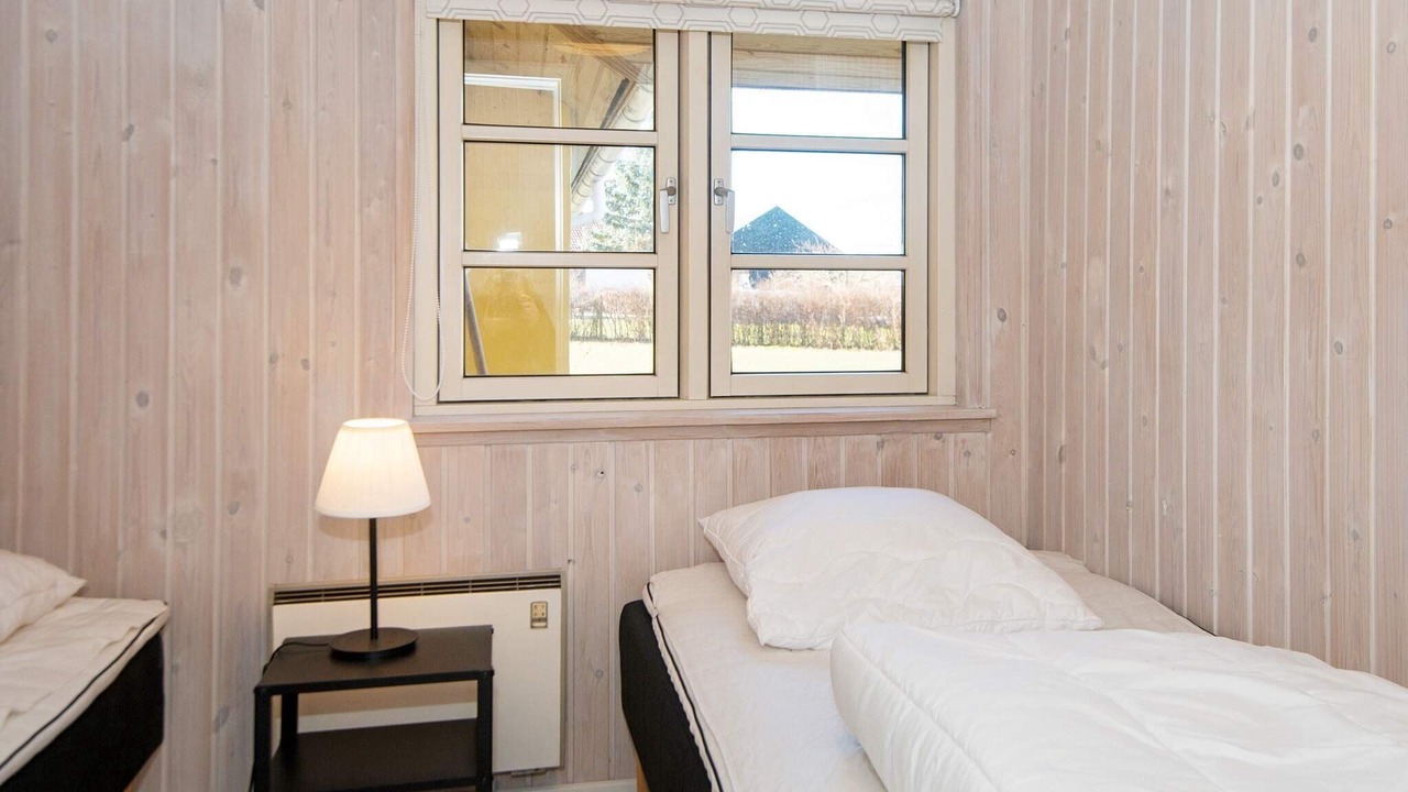 Photo of Others in Hvidbjerg Strand