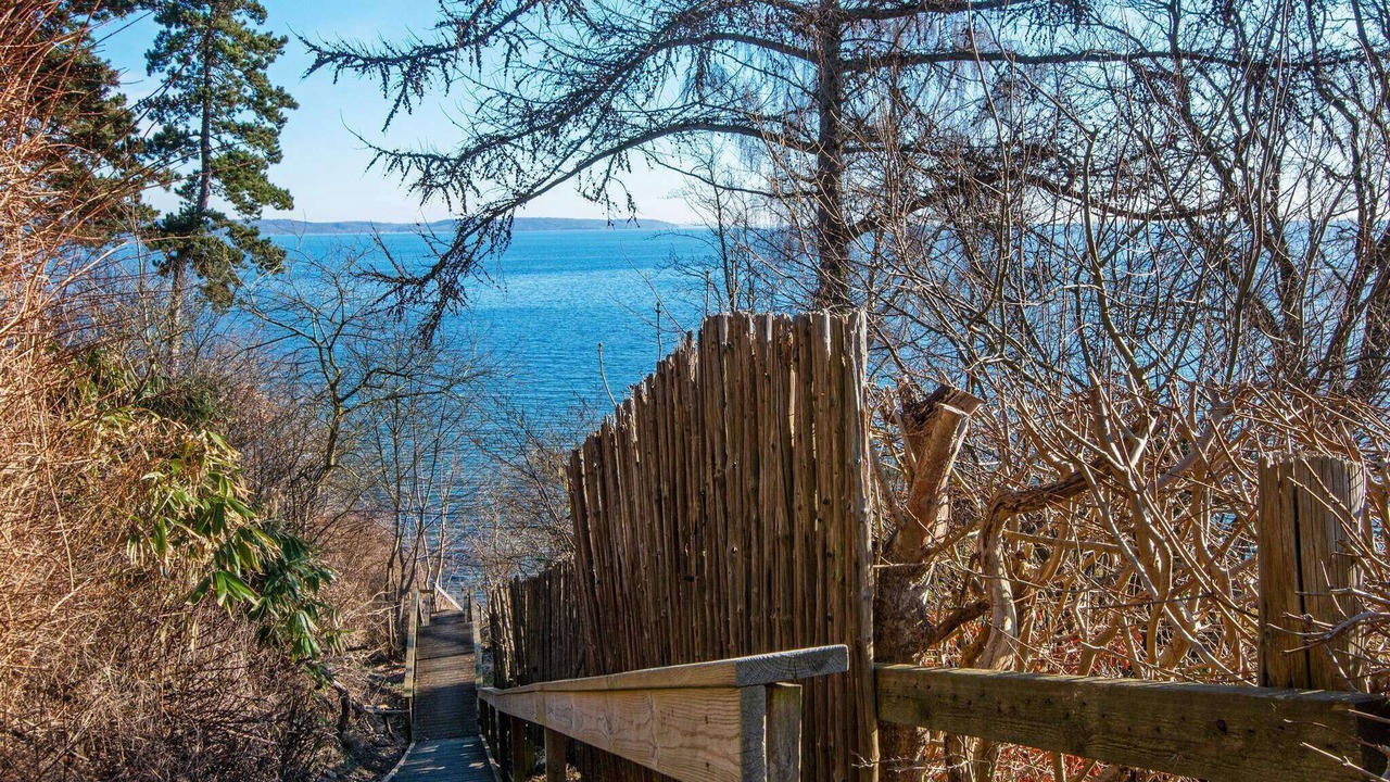 Photo of Others in Hvidbjerg Strand