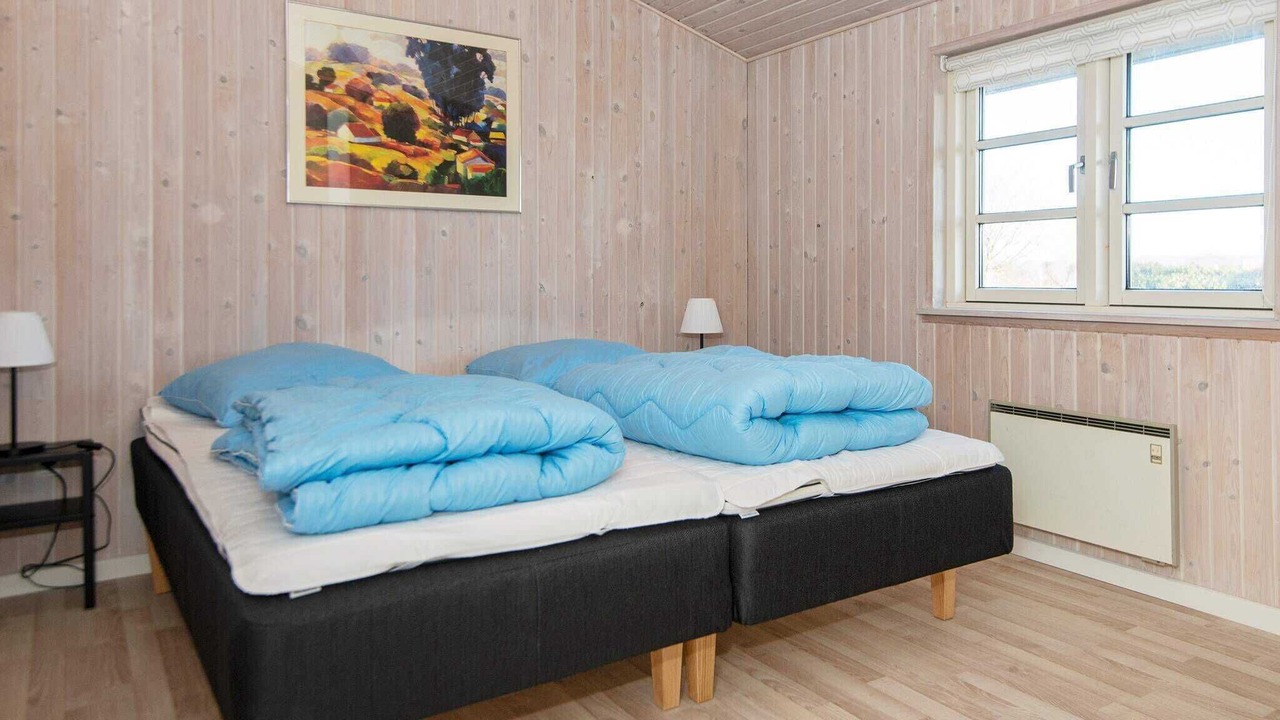 Photo of Others in Hvidbjerg Strand