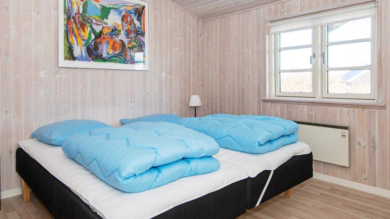 Photo of Others in Hvidbjerg Strand