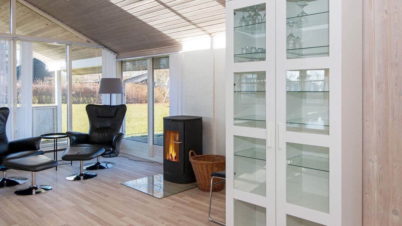 Photo of Others in Hvidbjerg Strand