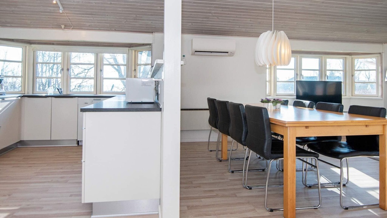 Photo of Others in Hvidbjerg Strand