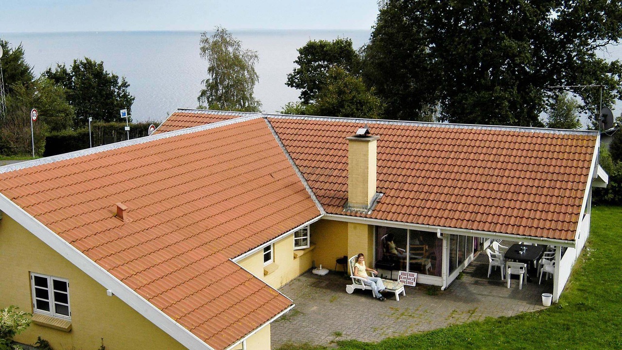 Photo of Outdoor in Hvidbjerg Strand