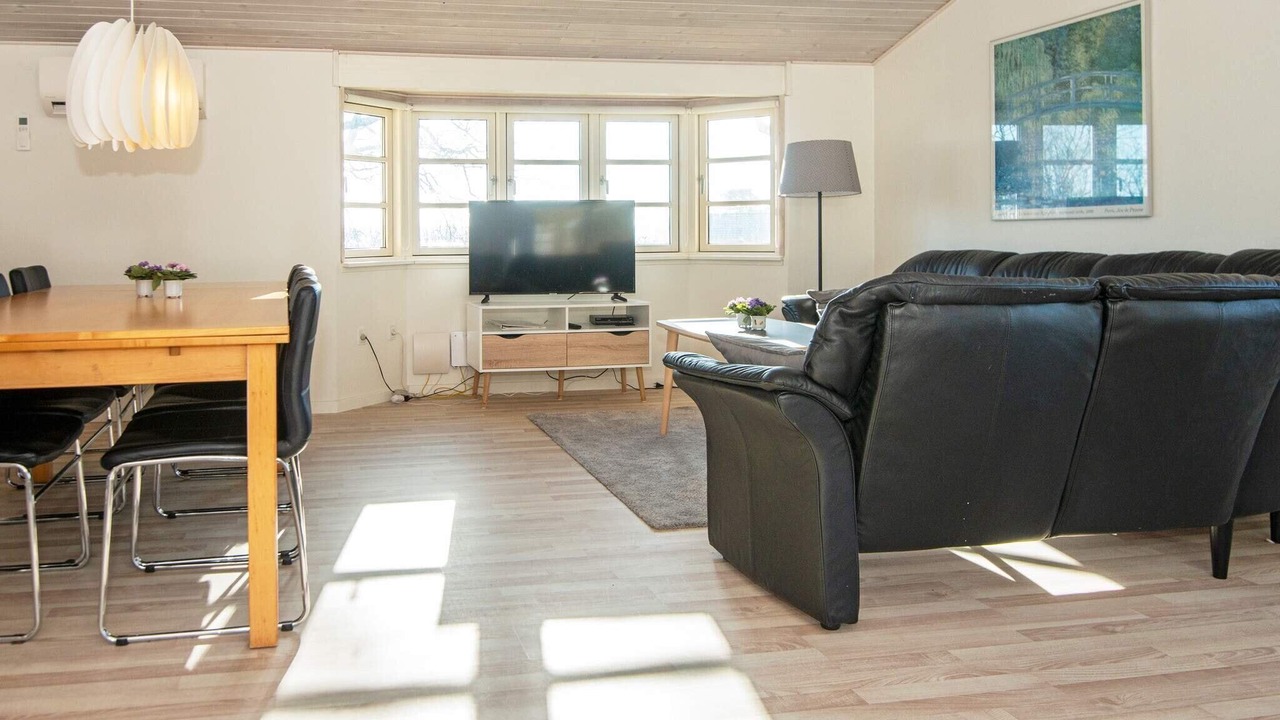 Photo of Others in Hvidbjerg Strand