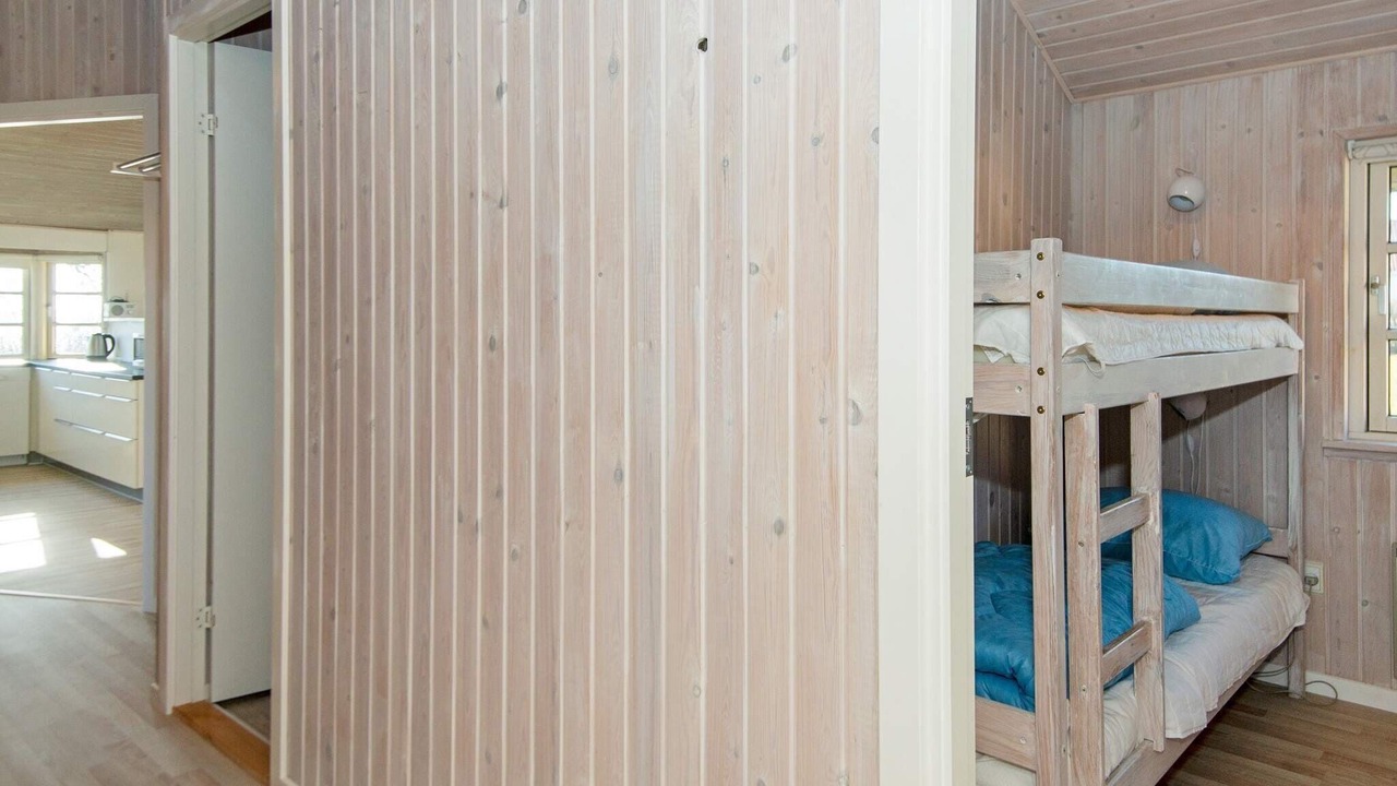 Photo of Others in Hvidbjerg Strand