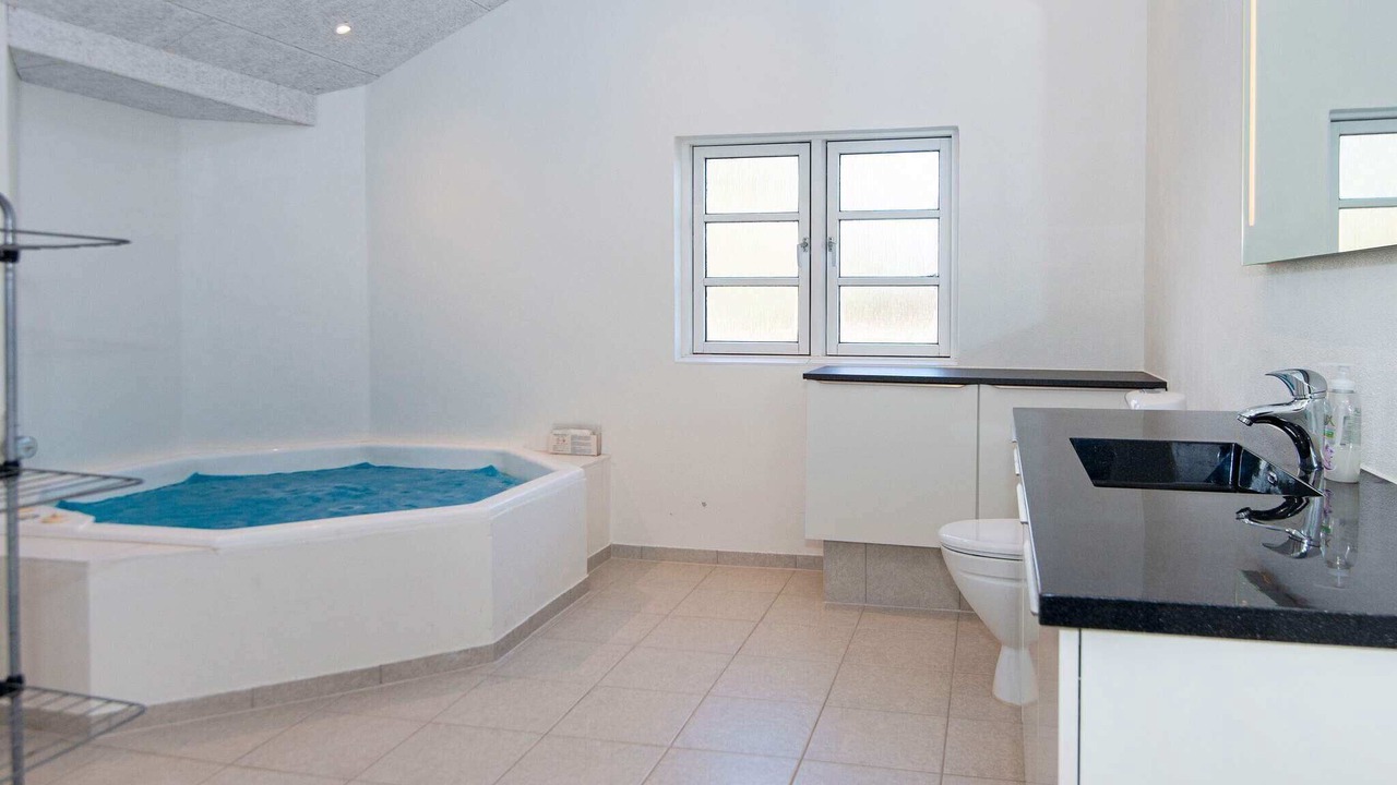 Photo of Others in Hvidbjerg Strand