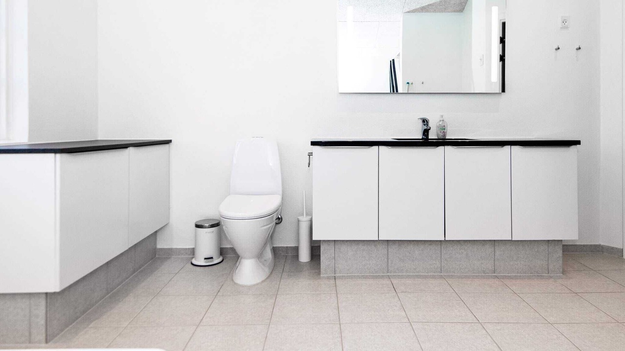 Photo of Others in Hvidbjerg Strand