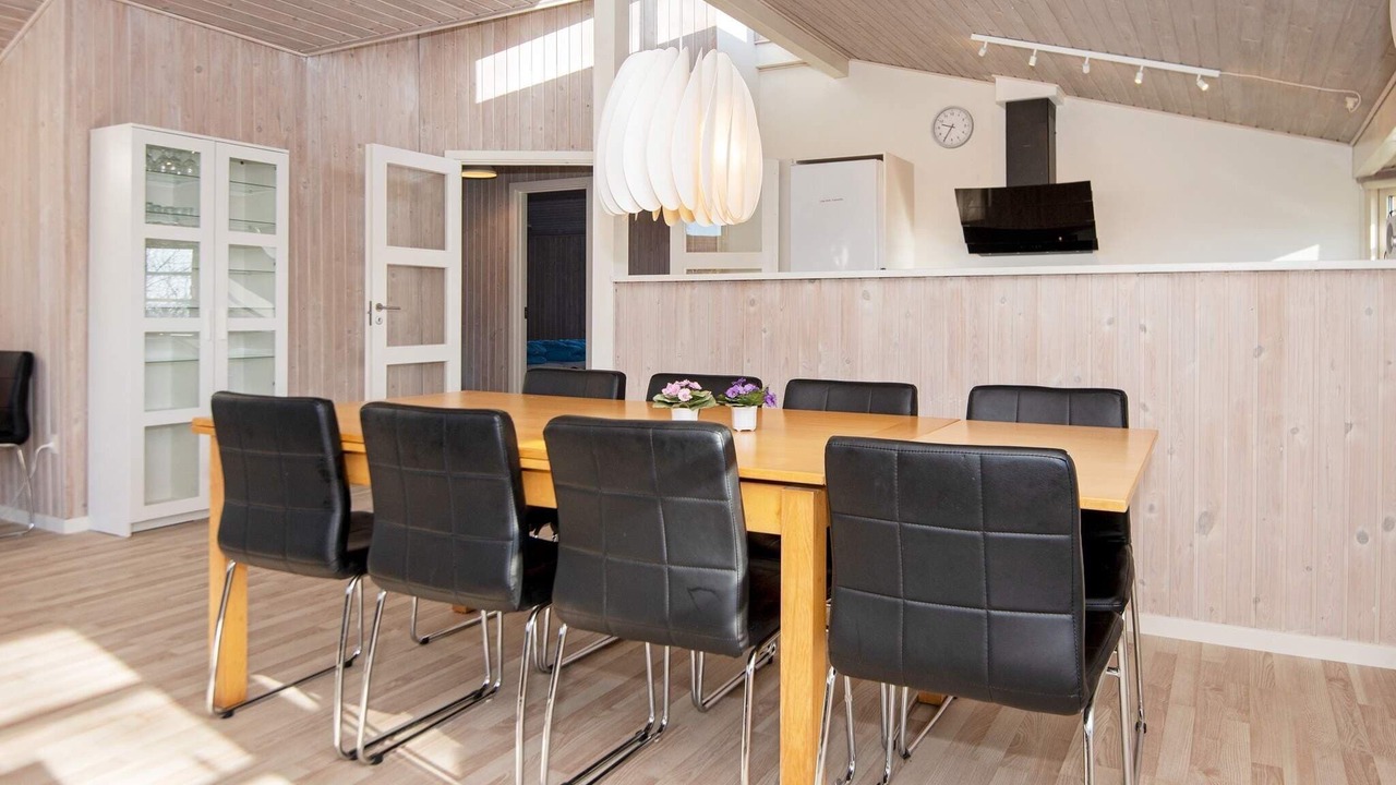 Photo of Others in Hvidbjerg Strand