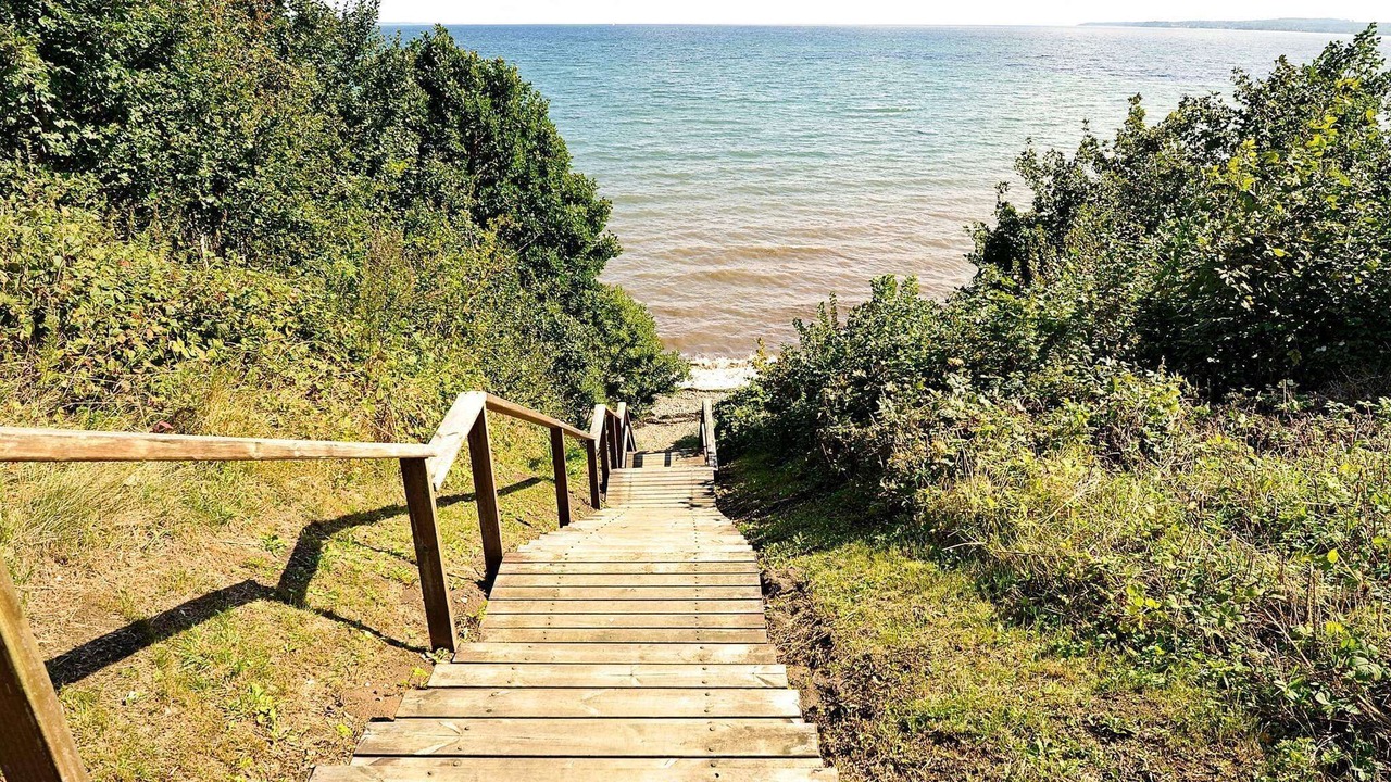 Photo of Others in Hvidbjerg Strand