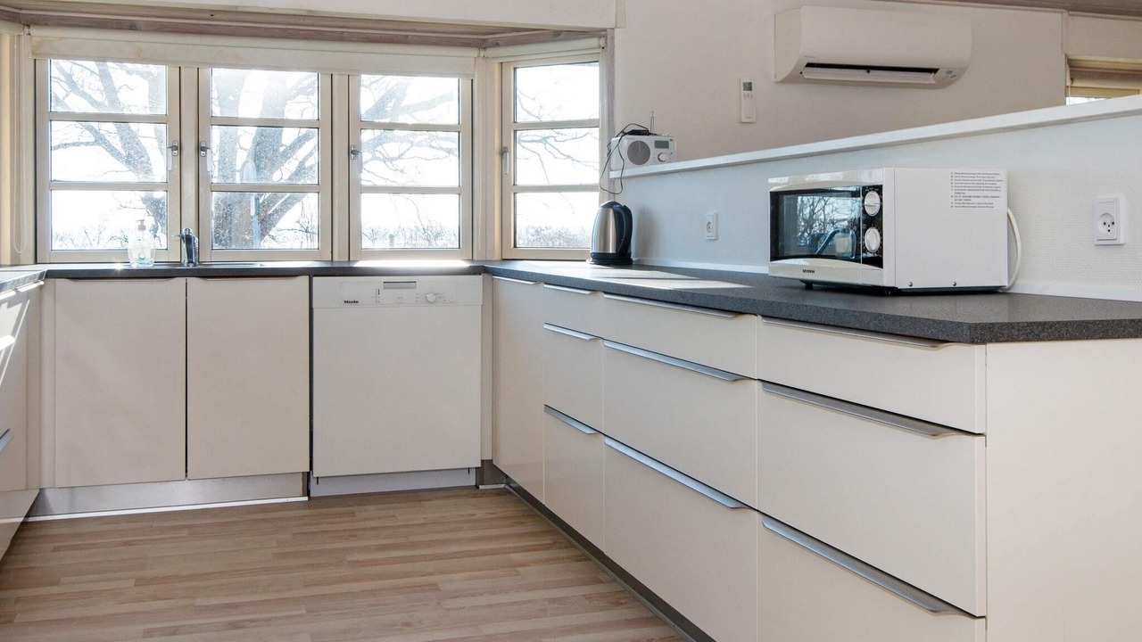 Photo of Others in Hvidbjerg Strand