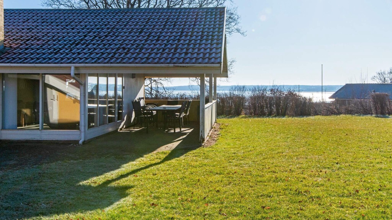 Photo of Others in Hvidbjerg Strand