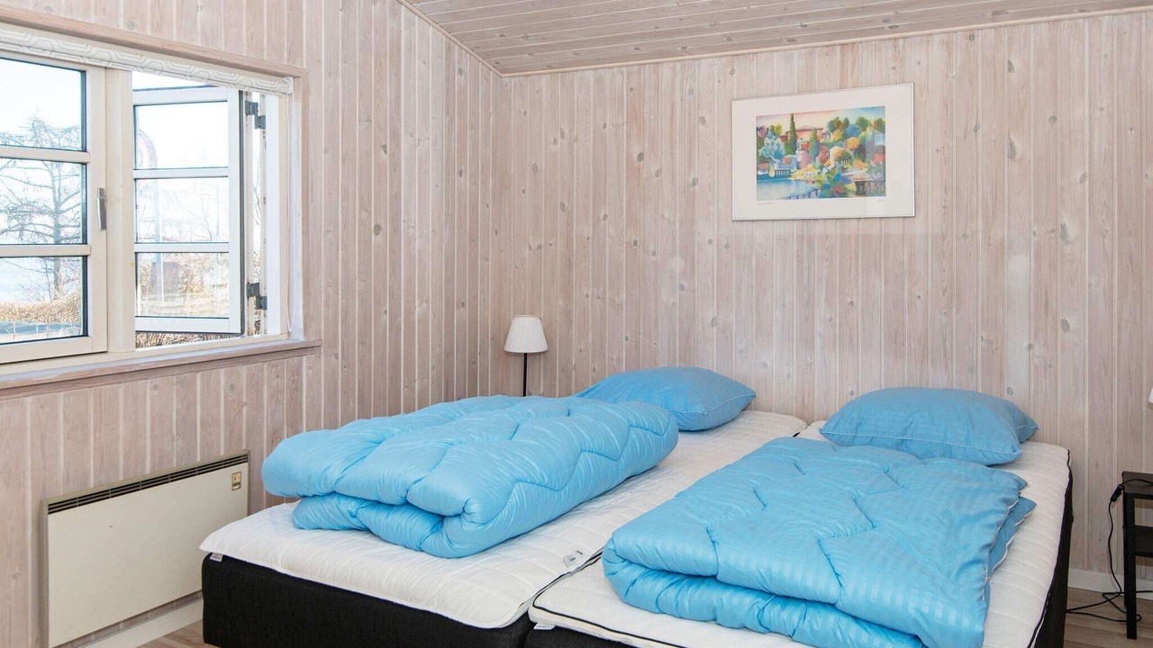 Photo of Others in Hvidbjerg Strand