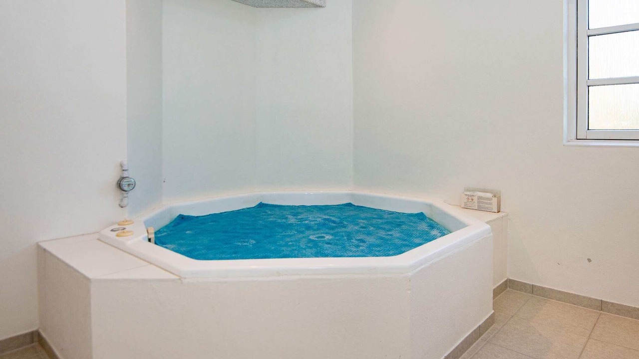 Photo of Others in Hvidbjerg Strand