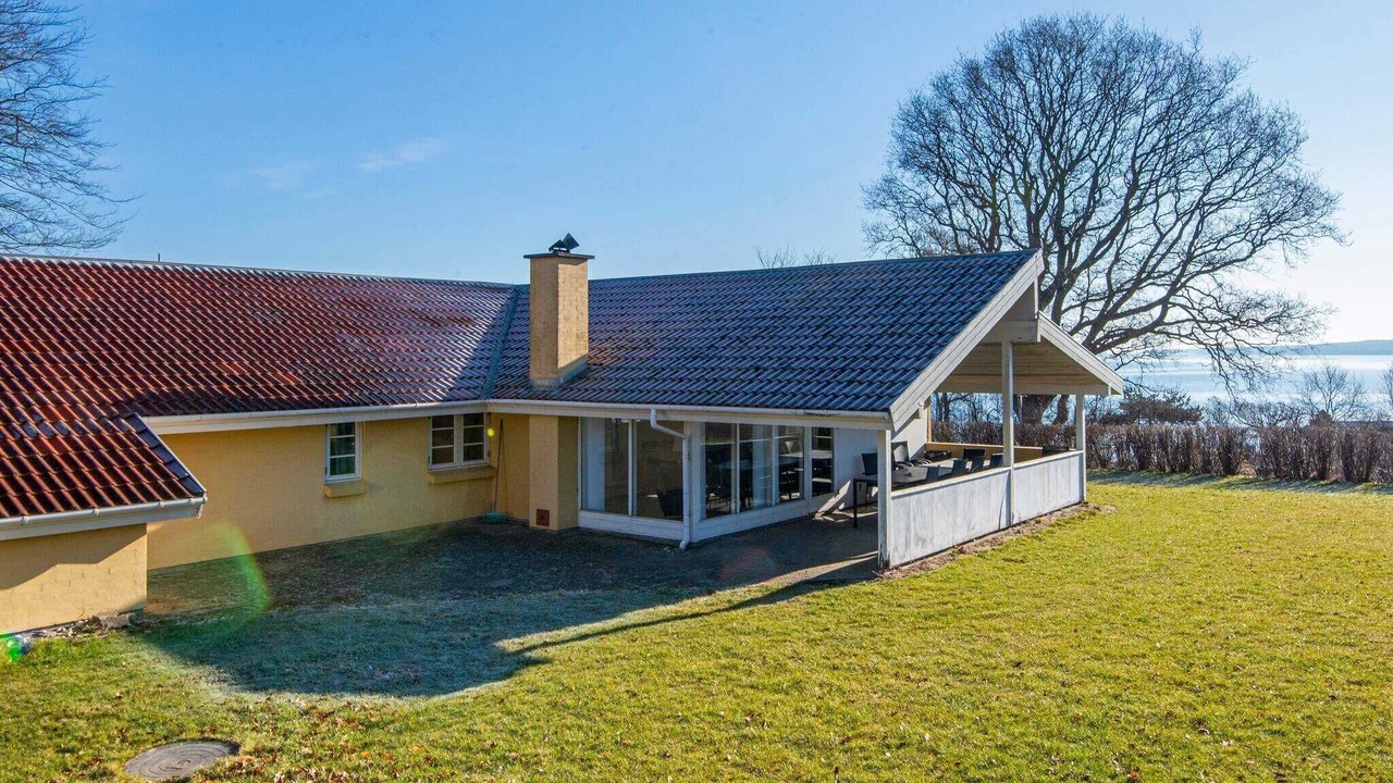 Photo of Others in Hvidbjerg Strand