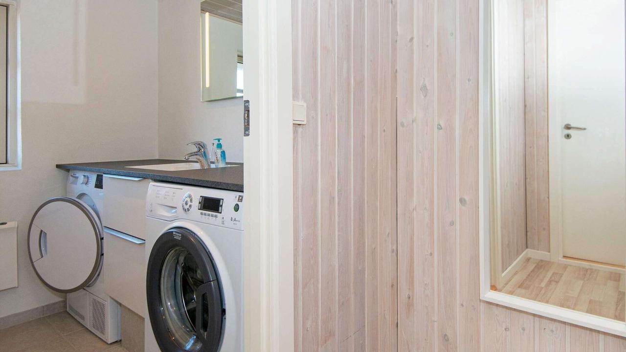 Photo of Others in Hvidbjerg Strand