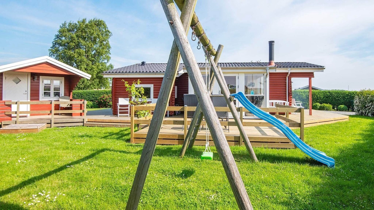 Photo of Others in Hejlsminde