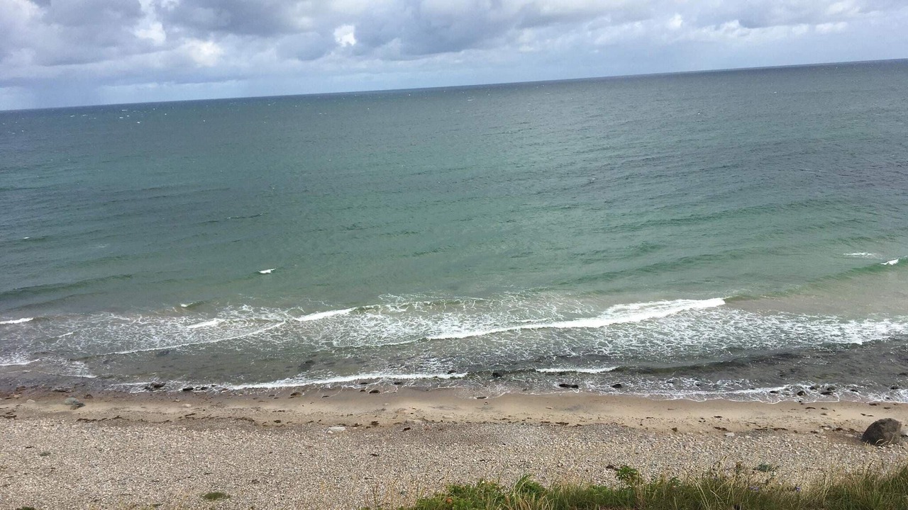 Photo of Others in Smidstrup Strand