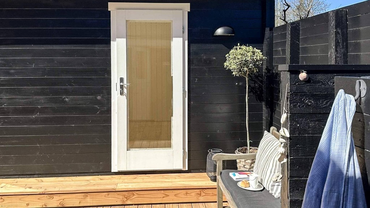 Photo of Outdoor in Smidstrup Strand