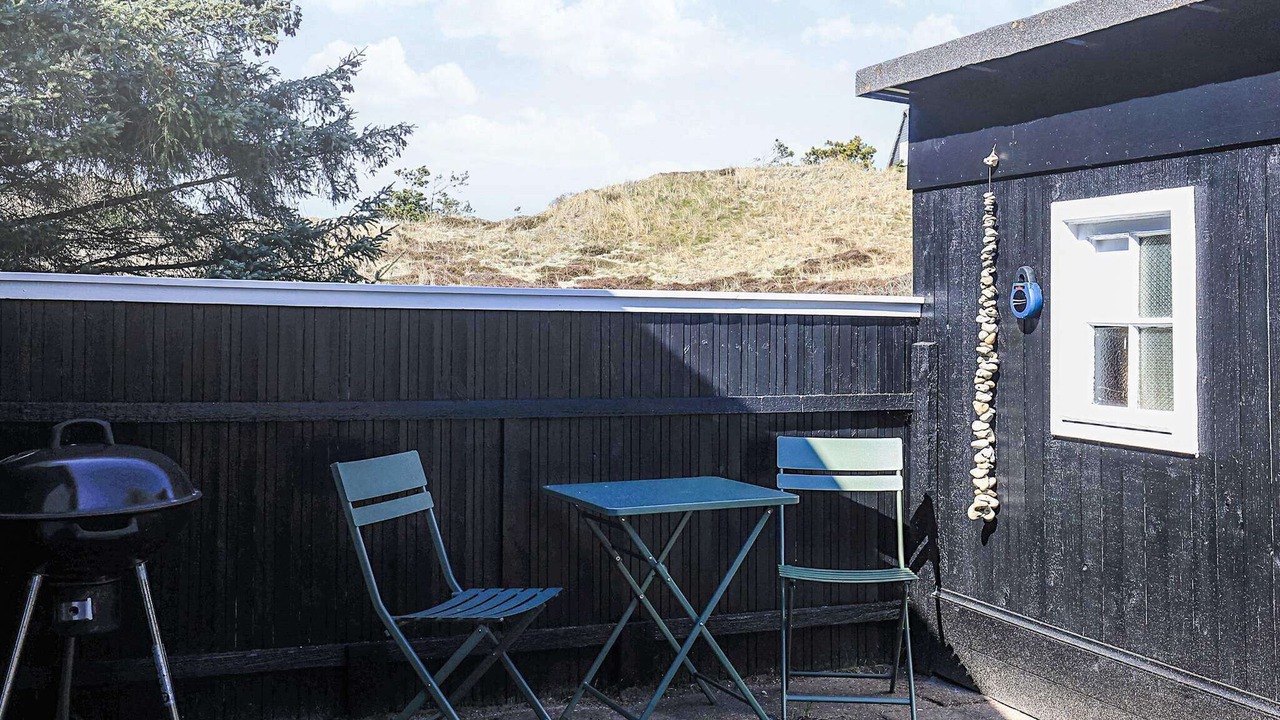 Photo of Others in Skagen