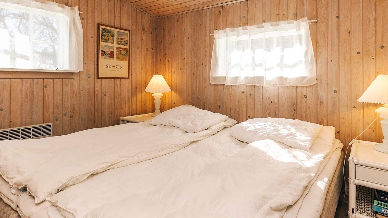 Photo of Others in Skagen