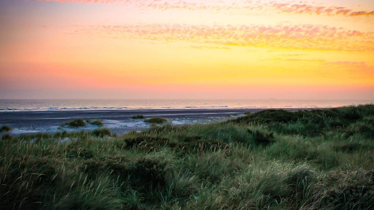 Photo of Others in Skagen