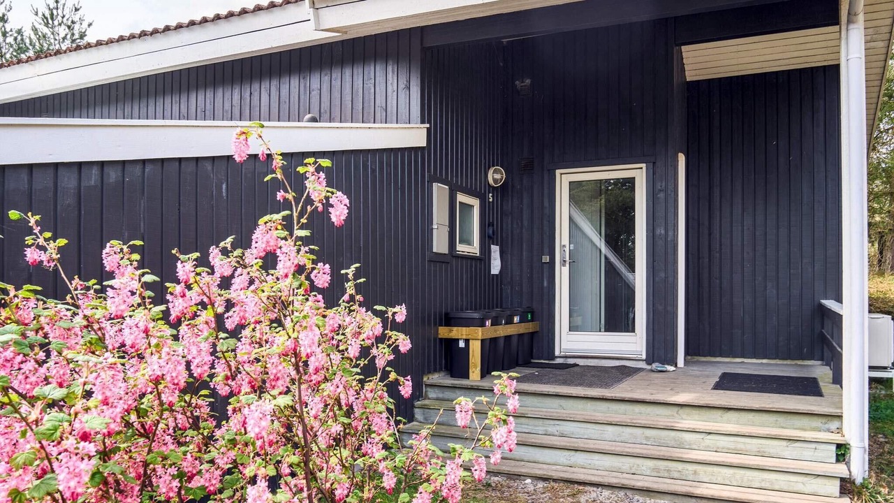 Photo of Outdoor in Bedegaard