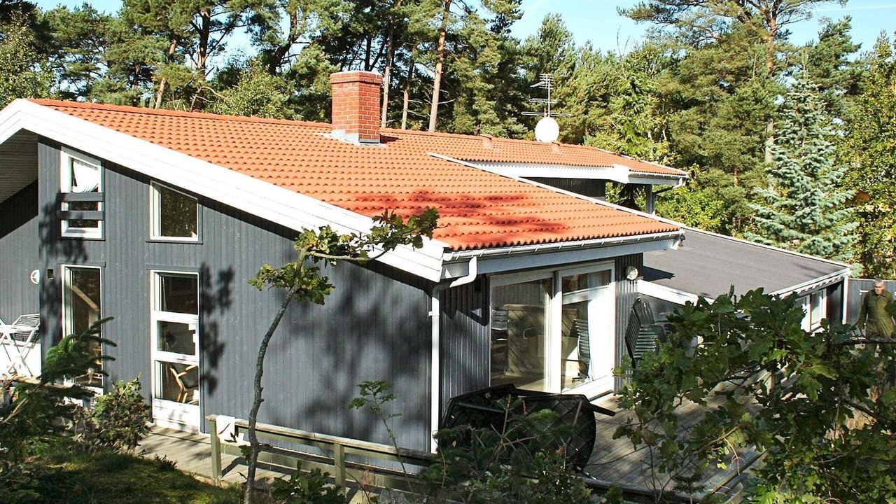 Photo of Outdoor in Bedegaard