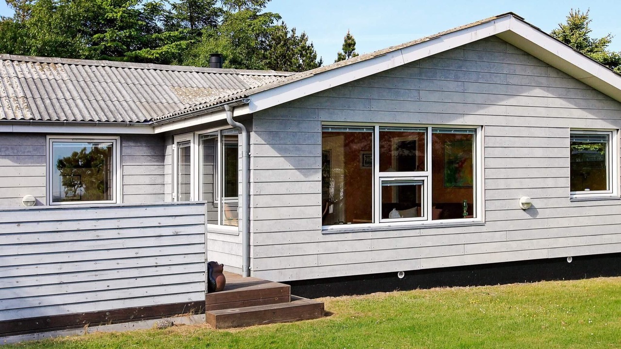 Photo of Outdoor in Hurup Thy