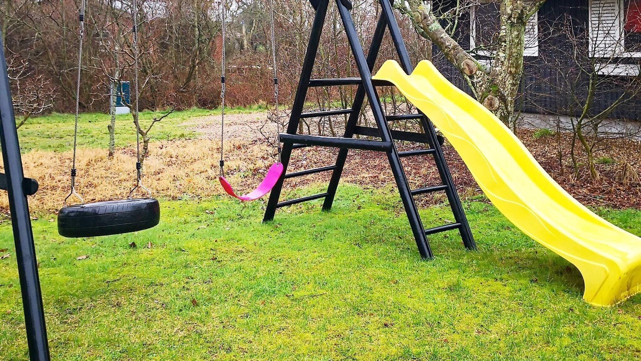 Photo of Outdoor in Hurup Thy