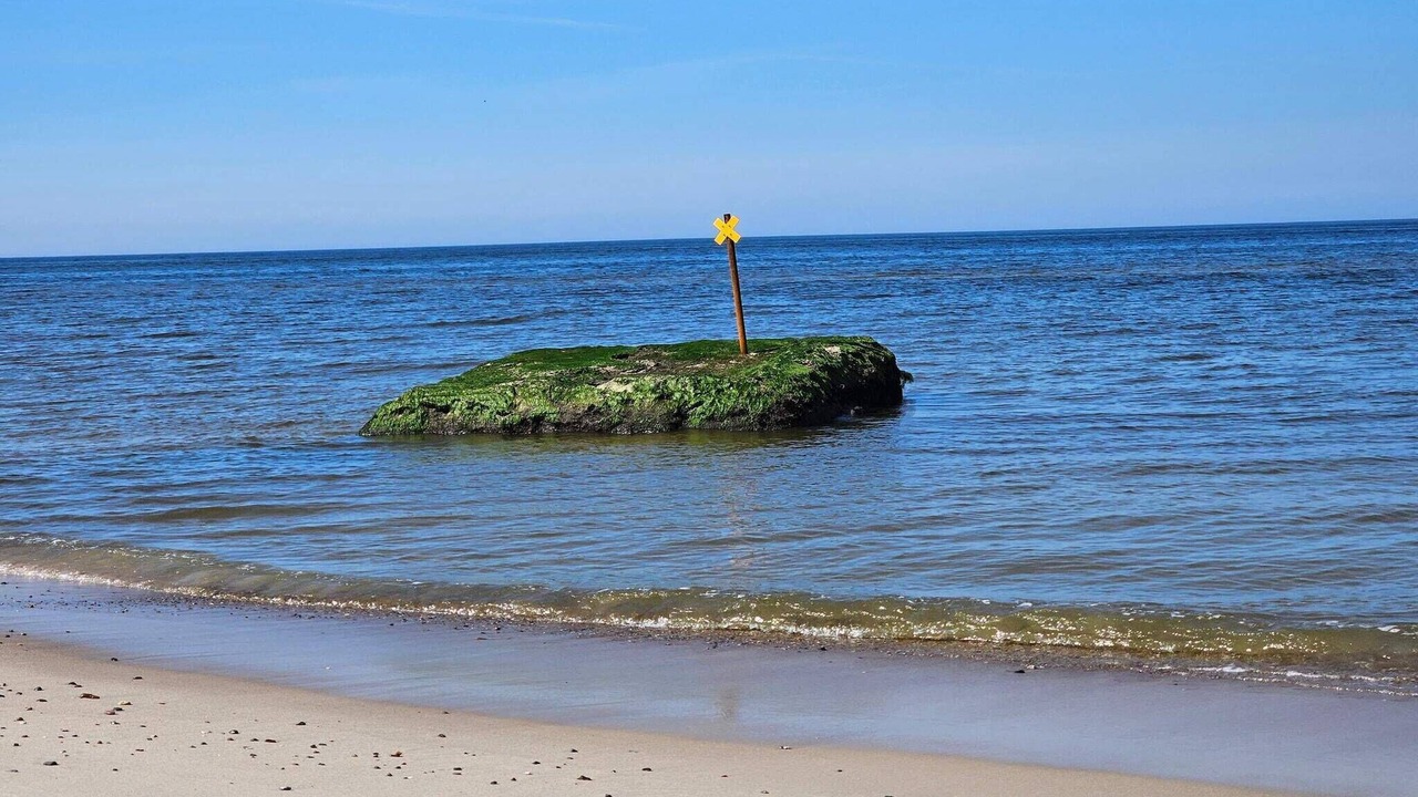 Photo of Others in Øby
