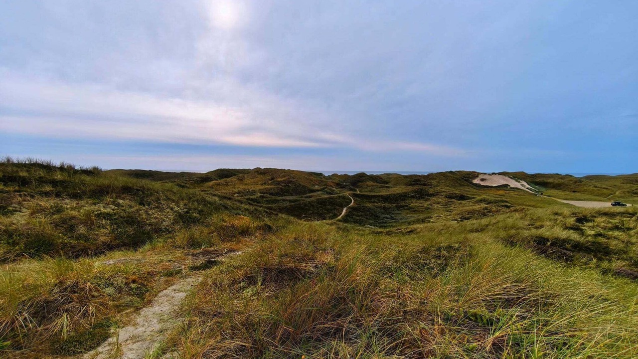 Photo of Others in Øby