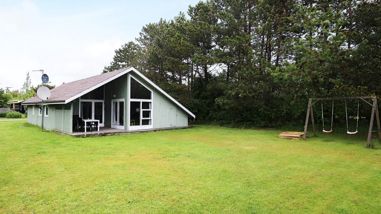 Photo of Outdoor in Dannemare