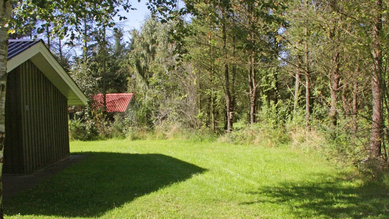 Photo of Others in Fjerritslev