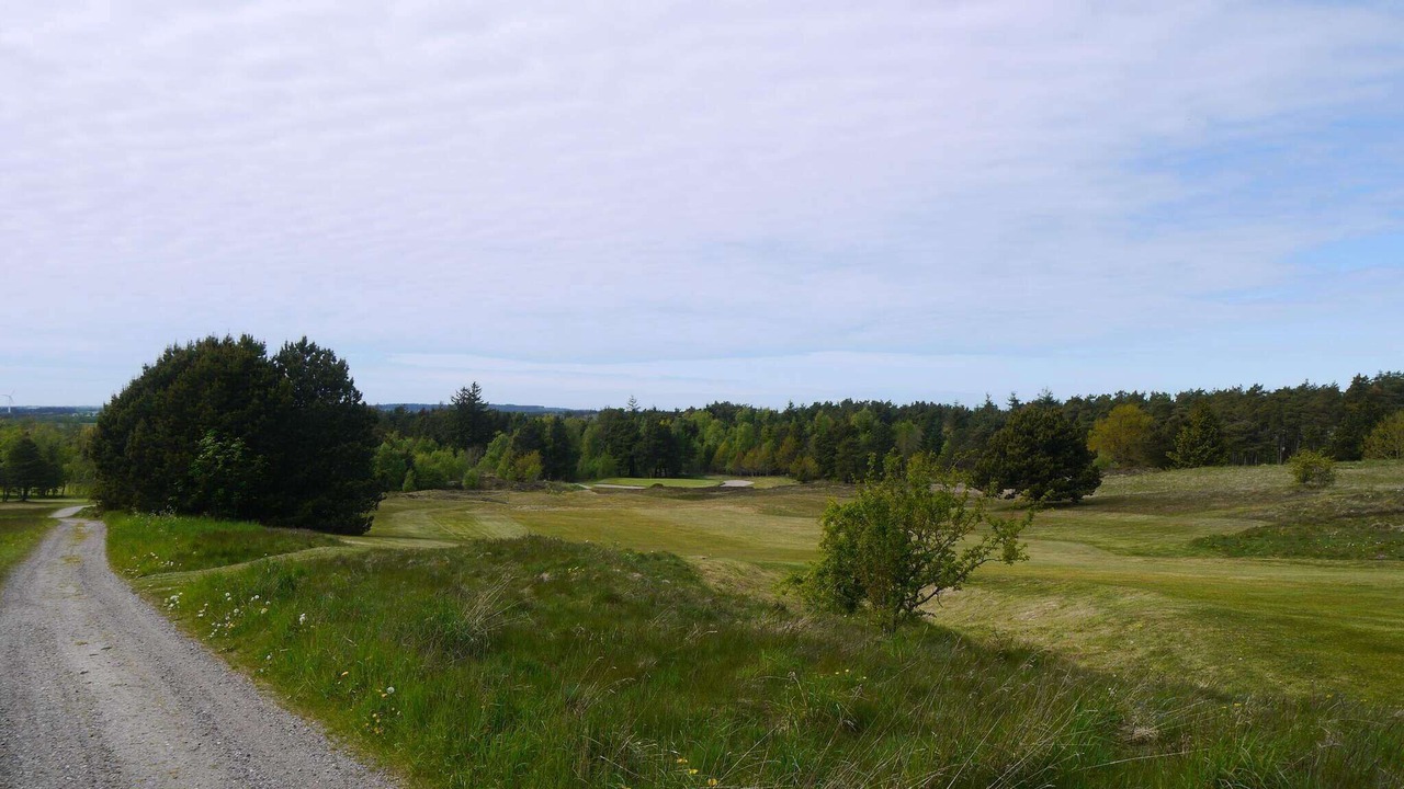 Photo of Others in Fjerritslev