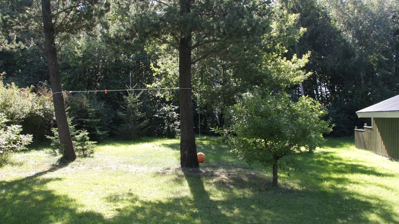 Photo of Others in Fjerritslev