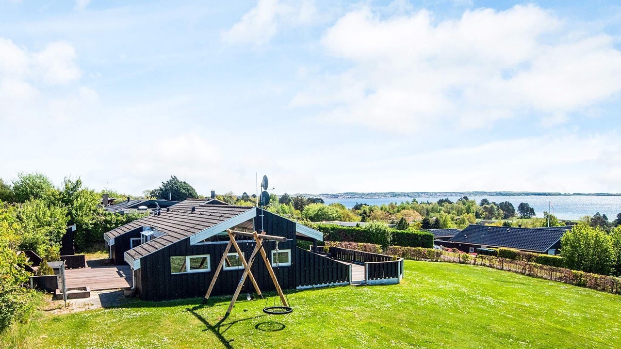 Photo of Outdoor in Handrup Strand