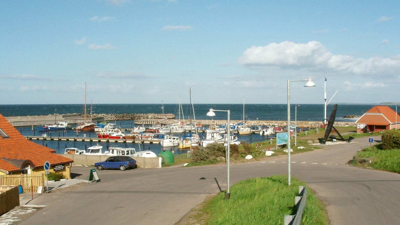 Photo of Others in Yderby