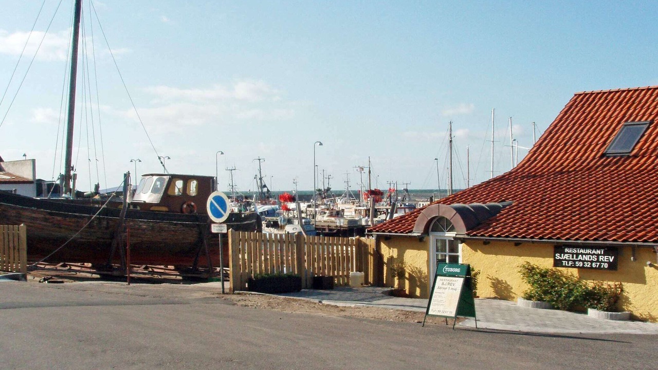 Photo of Others in Yderby