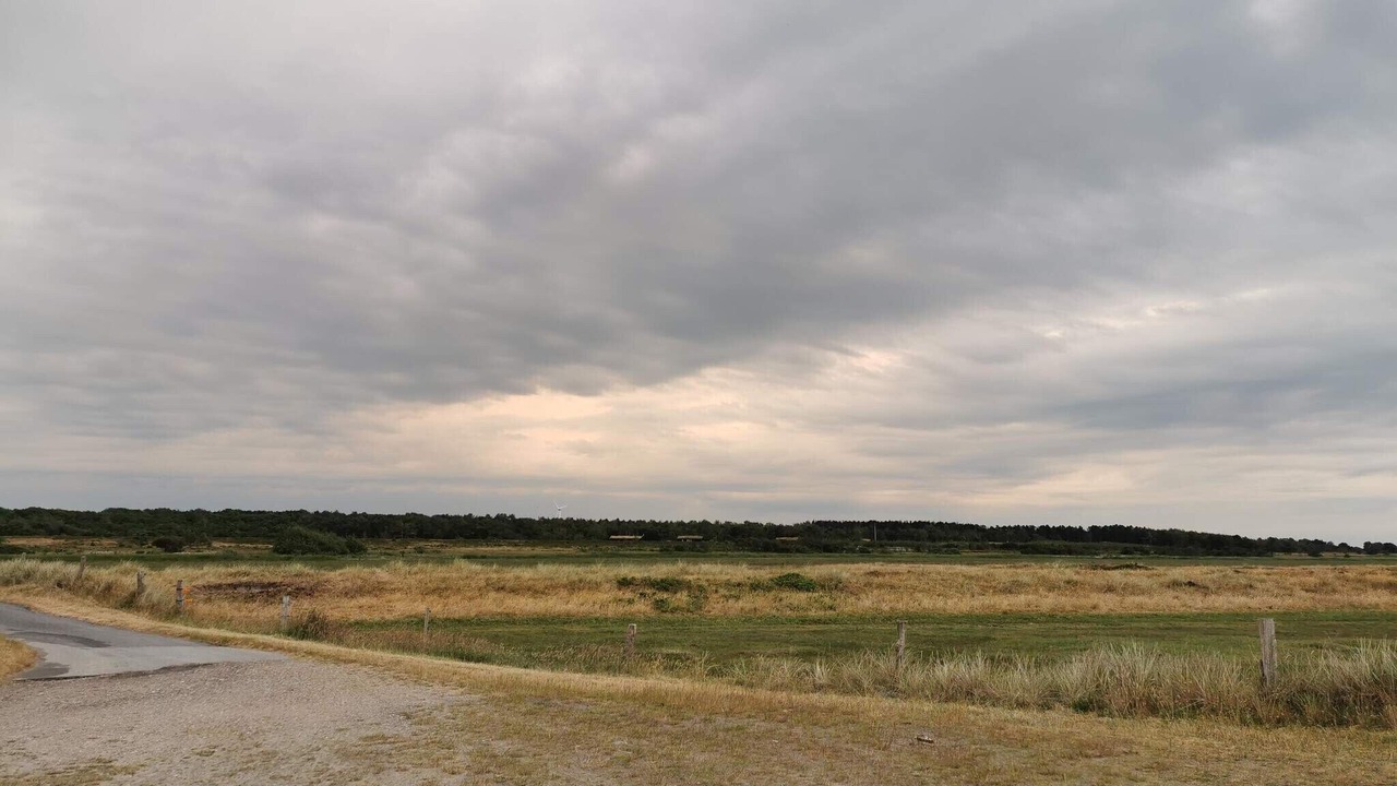 Photo of Others in Læsø