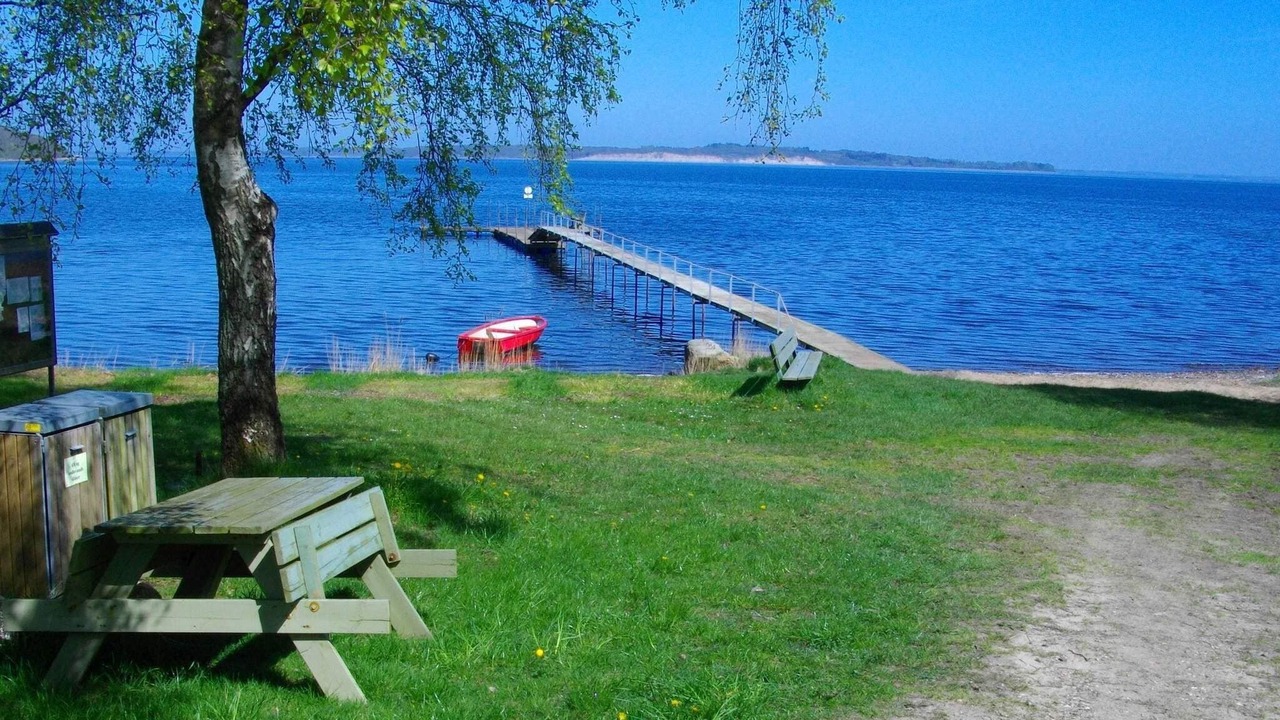 Photo of Others in Vester Grønning